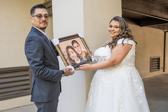 LINK #1-Clarissa and Brian wedding, celebration, ceremony, reception, photography, videography at Mountains Meadows Country Club in Pomona Ca, Gustavo Villarreal Photography, 323-633-8283, www.gvphoto