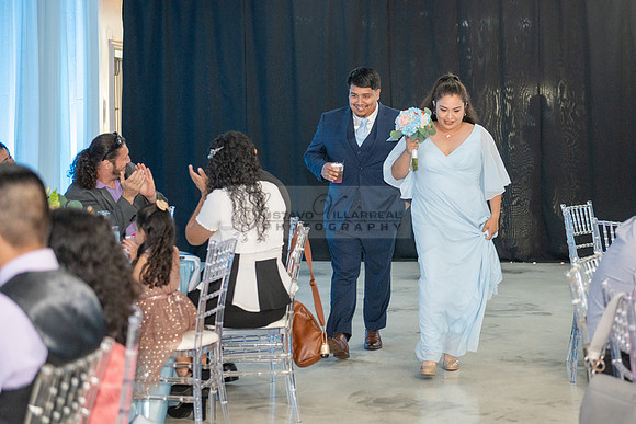 Juan and Kenia wedding celebration, reception at The White House banquet Hall in Anaheim Ca, photography and videography by Gustavo Villarreal Photographer, 323-633-8283, www.gvphotoandvideo.com
