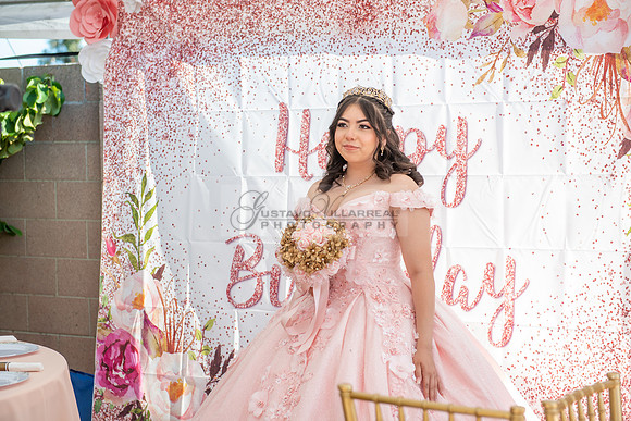 Jocelyn Castillo, Quinceaneras photo and video in Buena Park Ca, www.gustavovillarreal.com, 323-633-8283