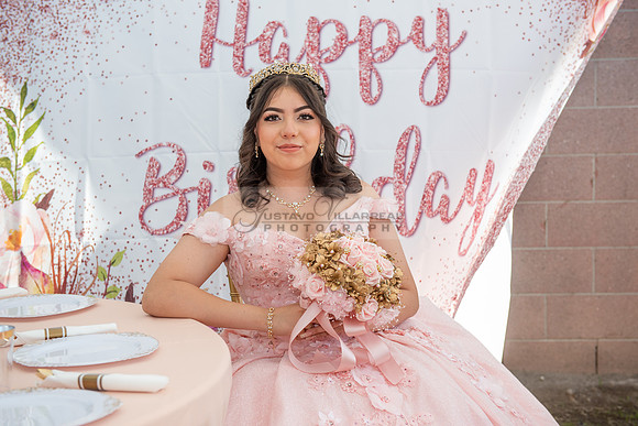 Jocelyn Castillo, Quinceaneras photo and video in Buena Park Ca, www.gustavovillarreal.com, 323-633-8283