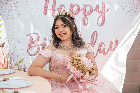 Jocelyn Castillo, Quinceaneras photo and video in Buena Park Ca, www.gustavovillarreal.com, 323-633-8283