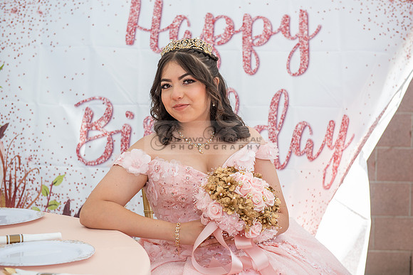 Jocelyn Castillo, Quinceaneras photo and video in Buena Park Ca, www.gustavovillarreal.com, 323-633-8283