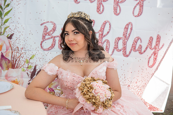 Jocelyn Castillo, Quinceaneras photo and video in Buena Park Ca, www.gustavovillarreal.com, 323-633-8283