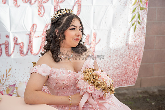 Jocelyn Castillo, Quinceaneras photo and video in Buena Park Ca, www.gustavovillarreal.com, 323-633-8283