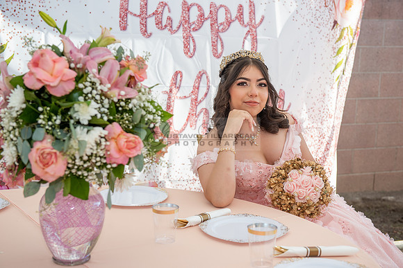 Jocelyn Castillo, Quinceaneras photo and video in Buena Park Ca, www.gustavovillarreal.com, 323-633-8283