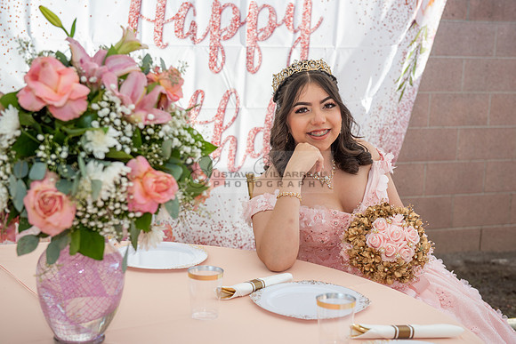 Jocelyn Castillo, Quinceaneras photo and video in Buena Park Ca, www.gustavovillarreal.com, 323-633-8283