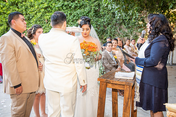 323-633-8283, Elizabeth and Nery wedding celebrations, photograp