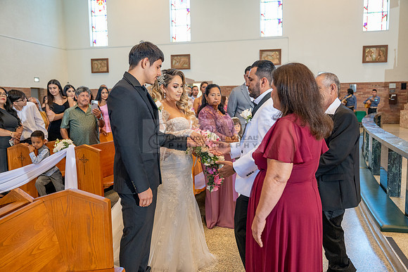 LINK #1-Obdulia and Javier wedding celebration at St. Benedicto, Montebello, reception, Almansor Court, Alhambra Ca, Gustavo Villarreal Photography, videography, 323-633-8283, www.gvphotoandvideo.com