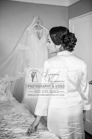 EVELIA Y JUAN weddings photography and video at St Joseph Catholic church in Hawthorne Ca, Reception venues at Temple of Emanuel of beberly hills Ca,  www.gustavovillarreal.com, 323-633-8283