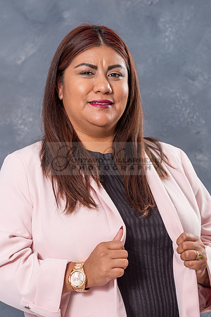 Laryssa Villalobos Business headshots in Whittier Ca, www.gustav