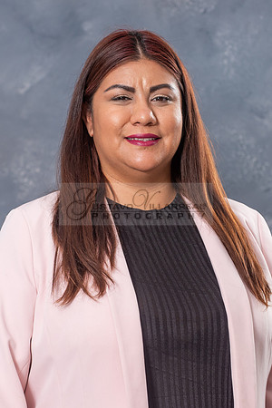 Laryssa Villalobos Business headshots in Whittier Ca, www.gustav