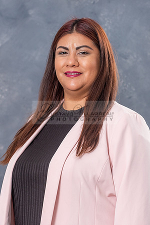 Laryssa Villalobos Business headshots in Whittier Ca, www.gustav