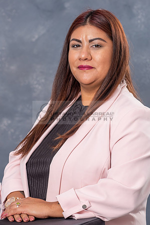Laryssa Villalobos Business headshots in Whittier Ca, www.gustav