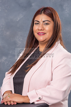Laryssa Villalobos Business headshots in Whittier Ca, www.gustav