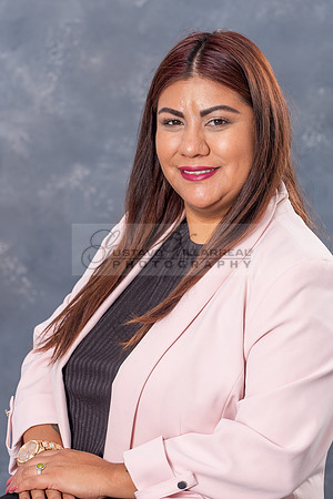 Laryssa Villalobos Business headshots in Whittier Ca, www.gustav
