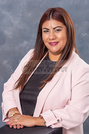 Laryssa Villalobos Business headshots in Whittier Ca, www.gustav