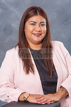 Laryssa Villalobos Business headshots in Whittier Ca, www.gustav