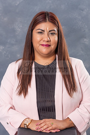 Laryssa Villalobos Business headshots in Whittier Ca, www.gustav
