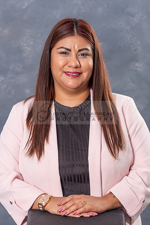 Laryssa Villalobos Business headshots in Whittier Ca, www.gustav