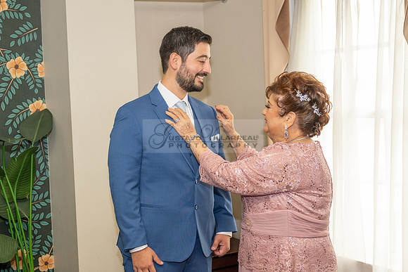 Bryan and Diana wedding ceremony at The Christ Cathedral in Garden Grove Ca, reception at The White House Event Center Anaheim Ca, Gustavo Villarreal photography, videography, 323-633-8283, www.gvphot