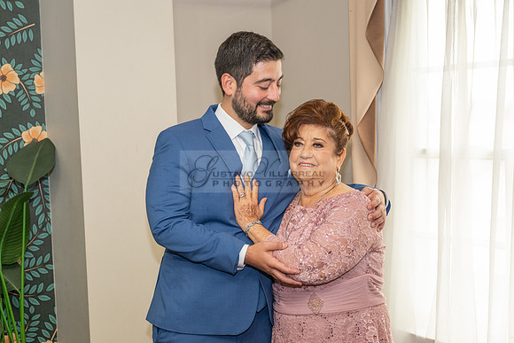 Bryan and Diana wedding ceremony at The Christ Cathedral in Garden Grove Ca, reception at The White House Event Center Anaheim Ca, Gustavo Villarreal photography, videography, 323-633-8283, www.gvphot