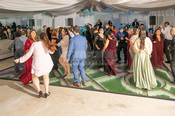Bryan and Diana wedding ceremony at The Christ Cathedral in Garden Grove Ca, reception at The White House Event Center Anaheim Ca, Gustavo Villarreal photography, videography, 323-633-8283, www.gvphot