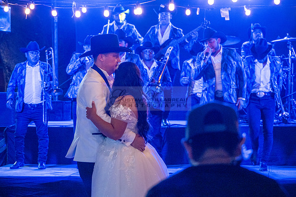 Lalo and Indira wedding, boda en Puga Nayarit Mexico, Gustavo Villarreal Photography, 323-633-8283, www.gustavovillarreal.com