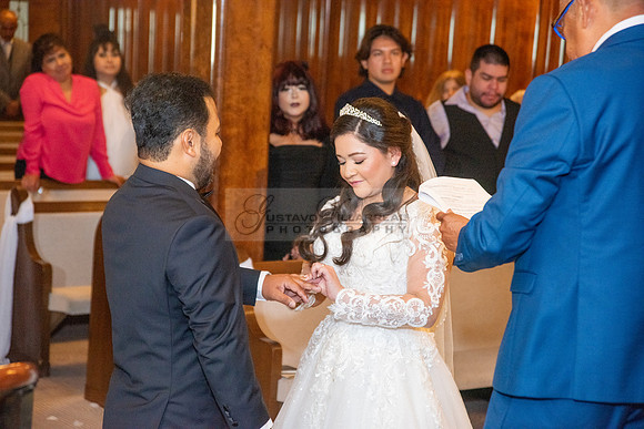 LINK-#2-Ernesto and Claudia wedding ceremony, reception at Queen Mary in Long Beach Ca. photography and video by Gustavo Villarreal, 323-633-8283, www.gvphotoandvideo.com