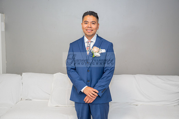 Margarita and Quinn wedding celebration, ceremony, reception, in Santa Ana Ca, Irvine, Orange County, Gustavo Villarreal Photography, 323-633-8283, www.gustavovillarreal.com