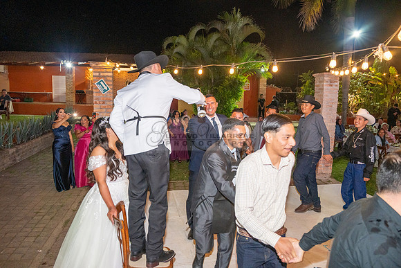Lalo and Indira wedding, boda en Puga Nayarit Mexico, Gustavo Villarreal Photography, 323-633-8283, www.gustavovillarreal.com