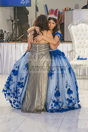 Violeta Noemi quinceanera celebration, photographer , videographer in Hacienda Heights Ca, Montebello Ca, Gustavo Villarreal Photography, 323-633-8283, www.gvphotoandvideo.com