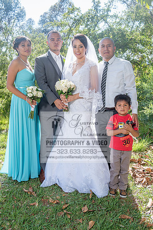 EVELIA Y JUAN weddings photography and video at St Joseph Catholic church in Hawthorne Ca, Reception venues at Temple of Emanuel of beberly hills Ca,  www.gustavovillarreal.com, 323-633-8283