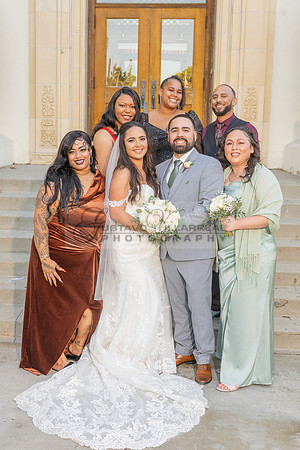 LINK-#1-Stephanie and Albert wedding photography, celebration at Sonesta Redondo Beach and Marina in Redondo Beach Ca, photographer, videographer, Gustavo Villarreal, 323-633-8283, www.gvphotoandvideo