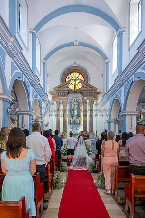 Lalo and Indira wedding, boda en Puga Nayarit Mexico, Gustavo Villarreal Photography, 323-633-8283, www.gustavovillarreal.com