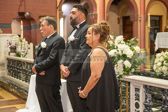 Alberto y Lourdes wedding celebration, photographer, videographer at Rio Hondo country Club in Downey Ca. Gustavo Villarreal photography, 323-633-8283, www.gvphotoandvideo.com