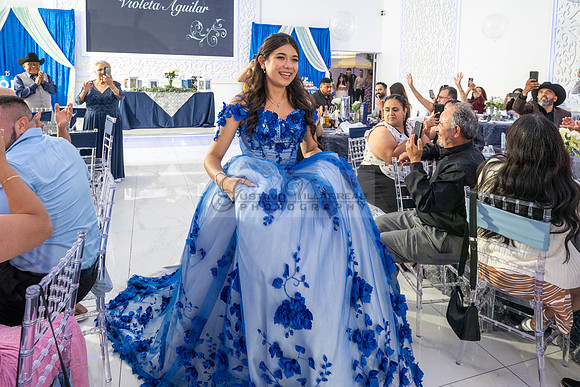 Violeta Noemi quinceanera celebration, photographer , videographer in Hacienda Heights Ca, Montebello Ca, Gustavo Villarreal Photography, 323-633-8283, www.gvphotoandvideo.com