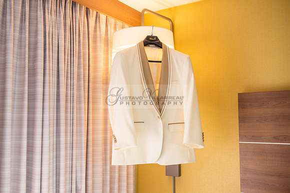 323-633-8283, Elizabeth and Nery wedding celebrations, photograp