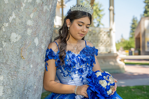 Violeta Noemi quinceanera celebration, photographer , videographer in Hacienda Heights Ca, Montebello Ca, Gustavo Villarreal Photography, 323-633-8283, www.gvphotoandvideo.com