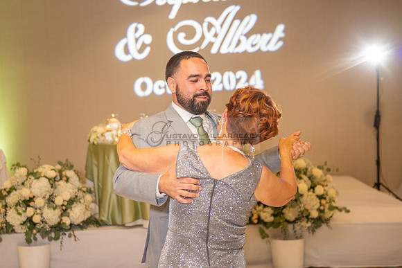 LINK-#1-Stephanie and Albert wedding photography, celebration at Sonesta Redondo Beach and Marina in Redondo Beach Ca, photographer, videographer, Gustavo Villarreal, 323-633-8283, www.gvphotoandvideo