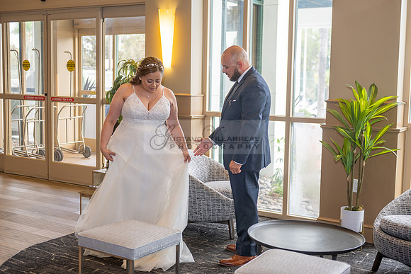 Raymond and Robyn wedding celebration, reception, ceremony at Quiet Cannon Banquet hall in Montebello Ca, photography, videography by Gustavo Villarreal, 323-633-8283, www.gvphotoandvideo.com
