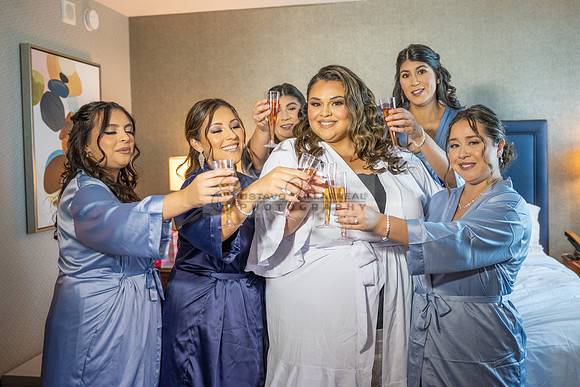 LINK #1-Clarissa and Brian wedding, celebration, ceremony, reception, photography, videography at Mountains Meadows Country Club in Pomona Ca, Gustavo Villarreal Photography, 323-633-8283, www.gvphoto