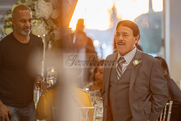 LINK-#1-Stephanie and Albert wedding photography, celebration at Sonesta Redondo Beach and Marina in Redondo Beach Ca, photographer, videographer, Gustavo Villarreal, 323-633-8283, www.gvphotoandvideo
