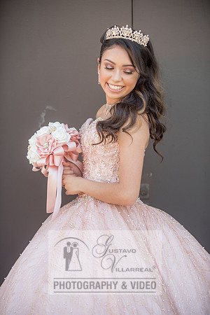 Alexa Barajas Quinceaneras-Sweet sixteens-Weddings-Engagement-family photography and videography at Hillcrest Park in Fullerton Ca, www.gustavovillarreal.com, 323-633-8283