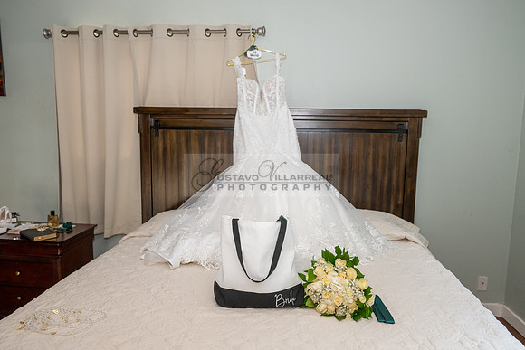 Cristal and Hector wedding ceremony at St Benedict Church, Montebello Ca, Reception at Bagramian Hall in Montebello Ca, Gustavo Villarreal Photographer, videographer, 323-633-8283 #gvphotoandvideo