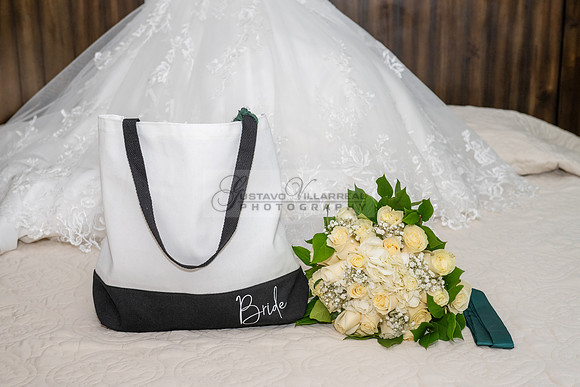 Cristal and Hector wedding ceremony at St Benedict Church, Montebello Ca, Reception at Bagramian Hall in Montebello Ca, Gustavo Villarreal Photographer, videographer, 323-633-8283 #gvphotoandvideo