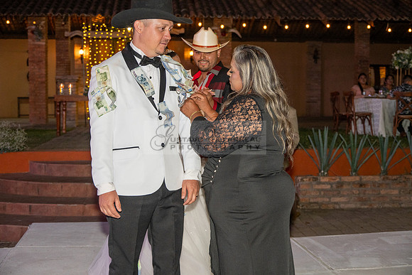 Lalo and Indira wedding, boda en Puga Nayarit Mexico, Gustavo Villarreal Photography, 323-633-8283, www.gustavovillarreal.com