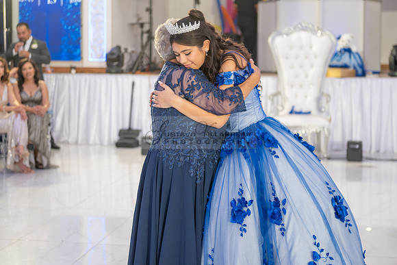 Violeta Noemi quinceanera celebration, photographer , videographer in Hacienda Heights Ca, Montebello Ca, Gustavo Villarreal Photography, 323-633-8283, www.gvphotoandvideo.com
