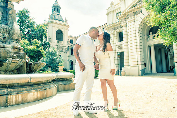 Aime and Lalo engagement photos, wedding photos, family photos,