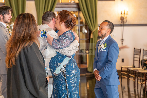 Cody and Lucy, LINK #2, wedding celebration, ceremony, reception at Loft 84 wedding and event center in Riverside Ca, Gustavo Villarreal photographer, videographer, 323-633-8283, www.gvphotoandvideo.c