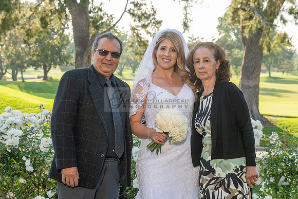 Alberto y Lourdes wedding celebration, photographer, videographer at Rio Hondo country Club in Downey Ca. Gustavo Villarreal photography, 323-633-8283, www.gvphotoandvideo.com